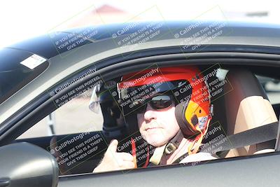 media/Oct-19-2025-PCA San Diego (Sun) [[b7baa86645]]/1-Green Group/Session 3 (Pre-Grid)/